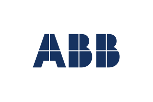 ABB logo