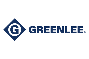 Greenlee logo