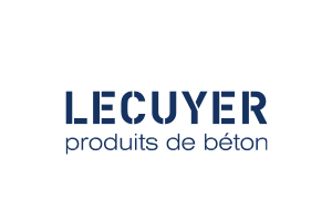 Lecuyer Logo