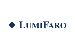 Lumifaro logo