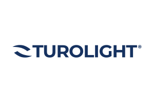 Turolight logo