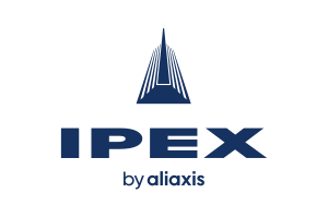 Ipex Logo