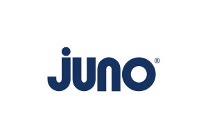 Juno Logo